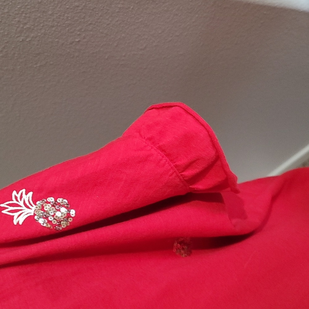 Top - Picture 2 of 5